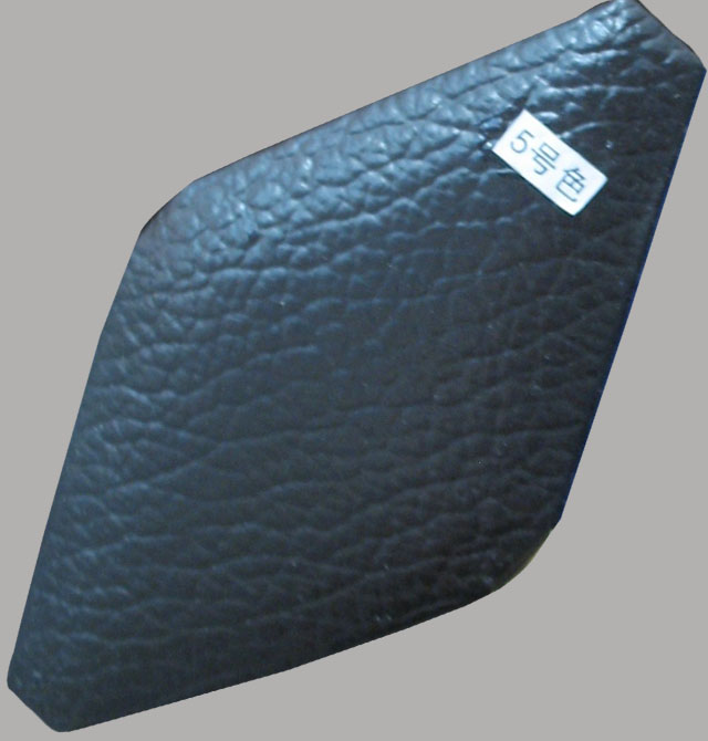 ����u 5̖Ƥ��ɫ����u 100mm��200mm