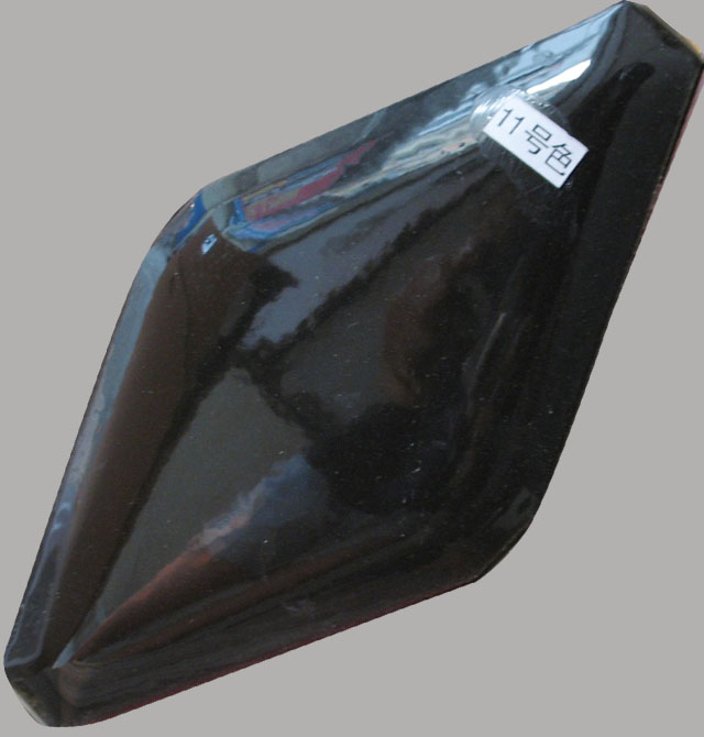 ����u 11̖����ɫ����u 100mm��200mm