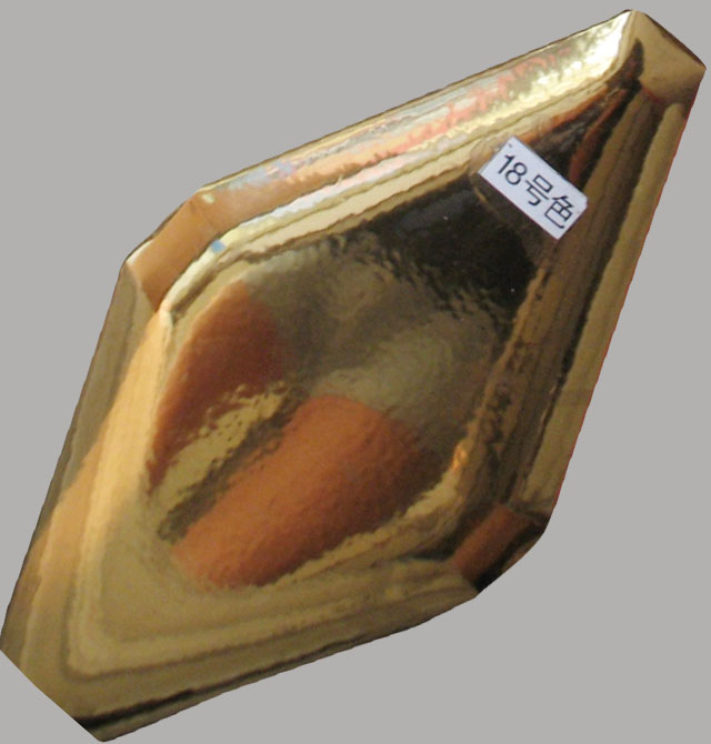 ����u 18̖��ɫ����u 100mm��200mm