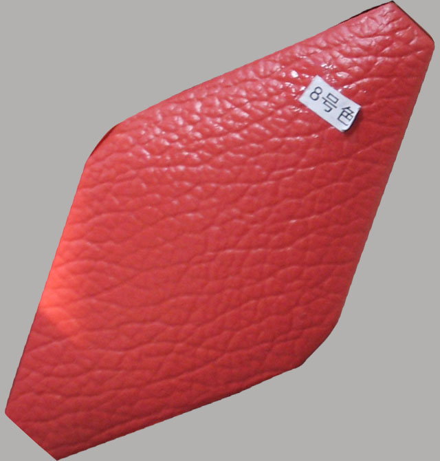 ����u 8̖�tɫ����u 100mm��200mm