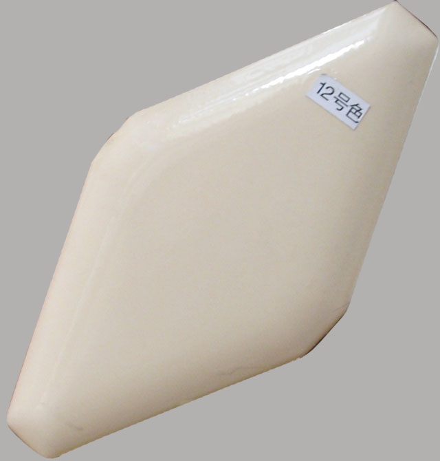 ����u 12̖�װ�ɫ����u 100mm��200mm