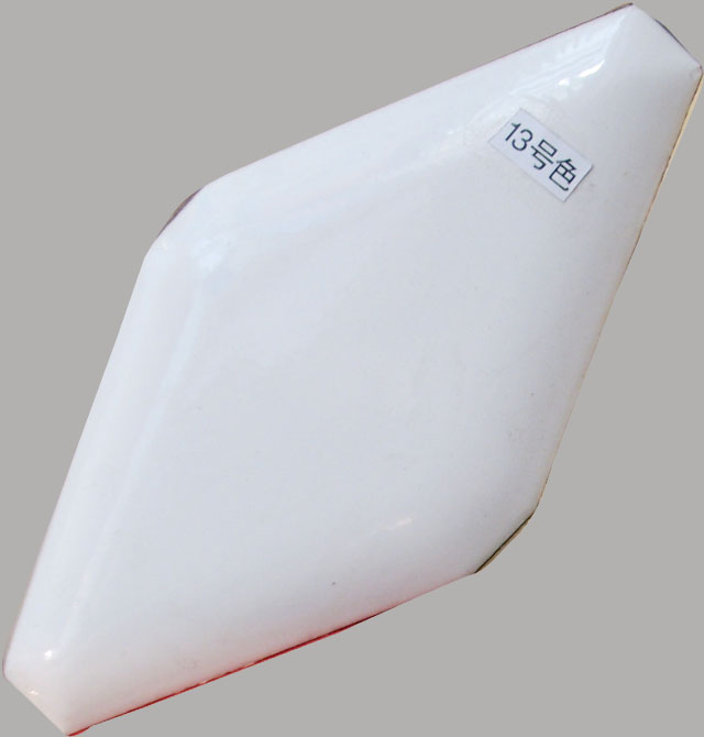 ����u 13̖����ɫ����u 100mm��200mm