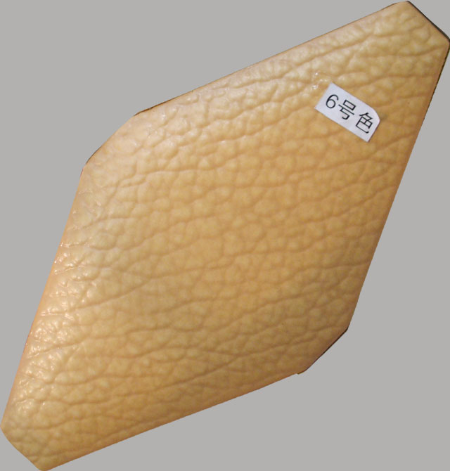 ����u 6̖���Sɫ����u 100mm��200mm