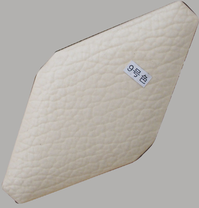 ����u 9̖��ɫ����u 100mm��200mm