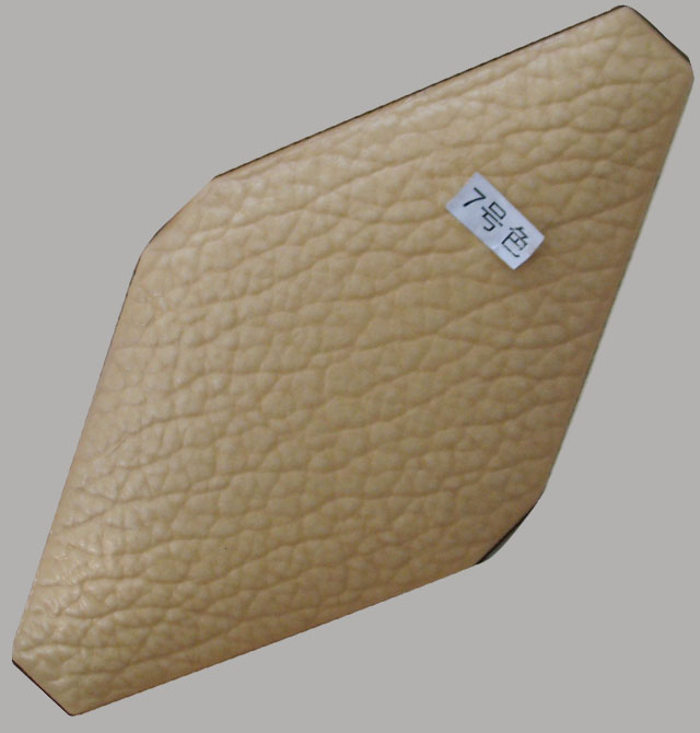 ����u 7̖���Sɫ����u 100mm��200mm