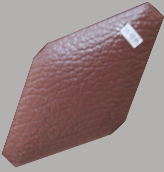 ����u 15̖��tɫ����u 100mm��200mm