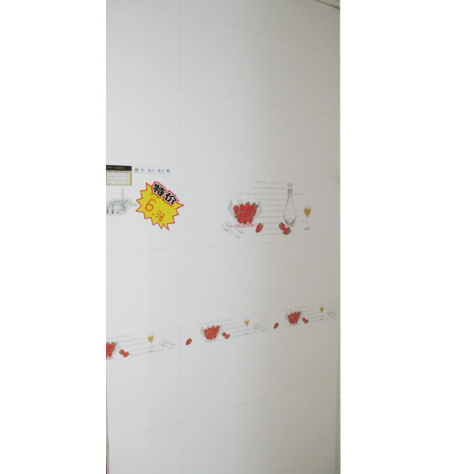 �����D��Ƭ �;�ˮ��1WHP45000A 450mm��90mm