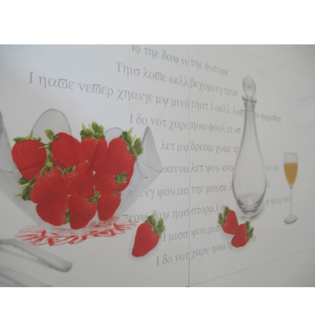 �����D���u��Ƭ 1WHP45000A/A 450��300mm