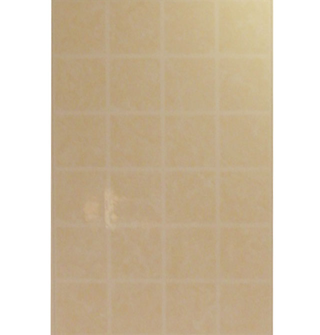 ����u ����uůɫ���ӈD��1W45015 300mm�� 450mm