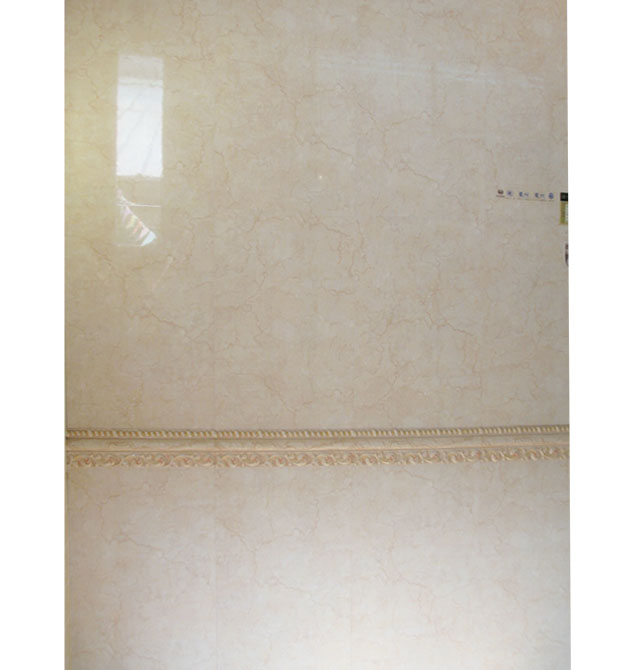 �����D��Ƭ �ŵ�y�2WYS45411A 300mm��80mm