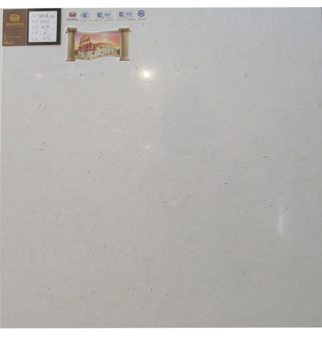 ����u �����u�\��ɫ�S�K����ʯWF6107 600mm��600mm