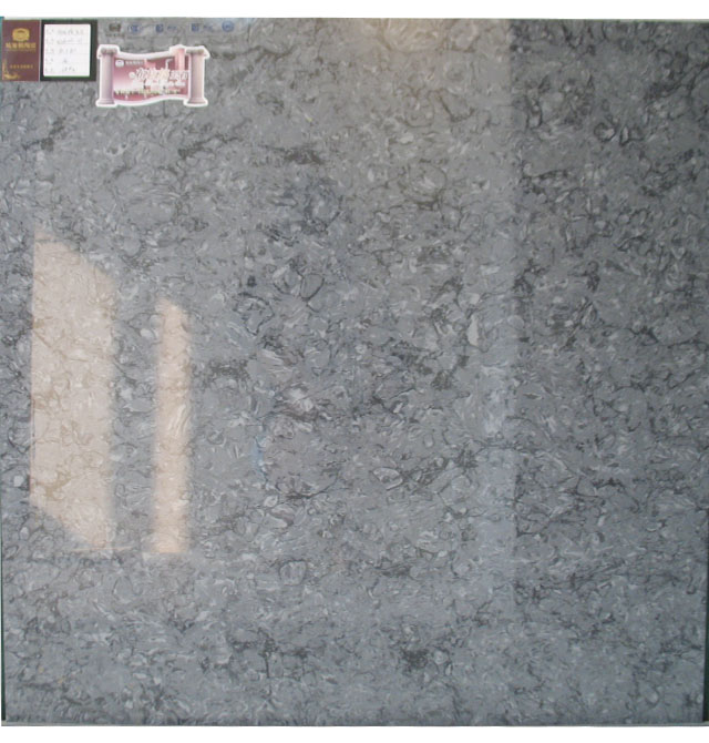 �شu ����uW282207-3T 800mm��800mm