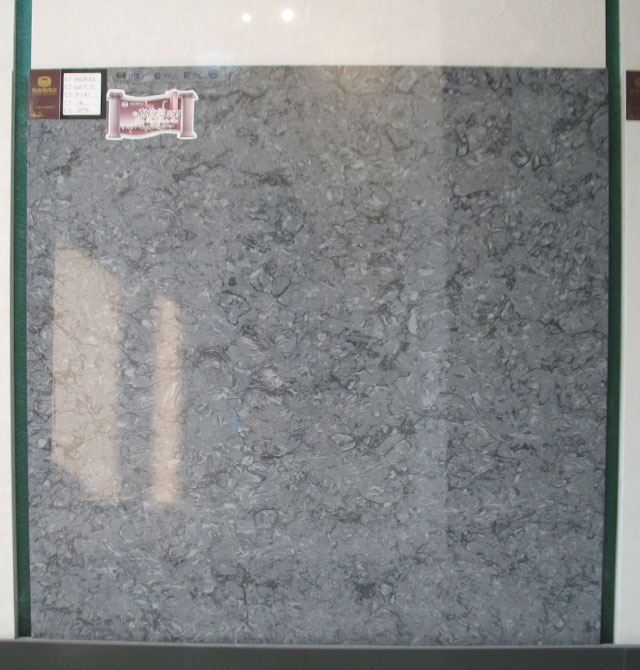 �����D�شu ����uW282207-3T 800mm��800mm