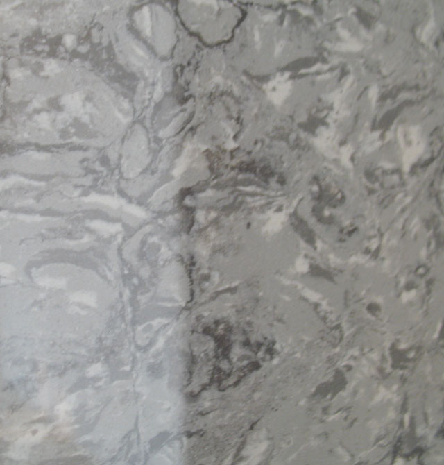 �����D�شu ����uW282207-3T 800mm��800mm