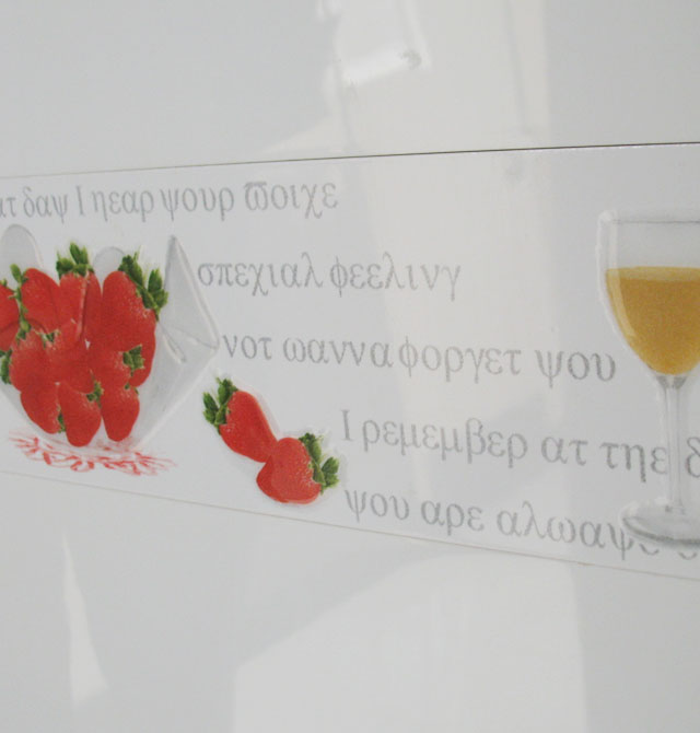 �����D��Ƭ �;�ˮ��1WHP45000A 450mm��90mm