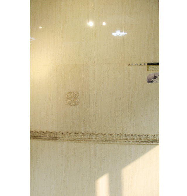 �����D��Ƭ �ŵ�y�1WYC60402C1 300mm��90mm