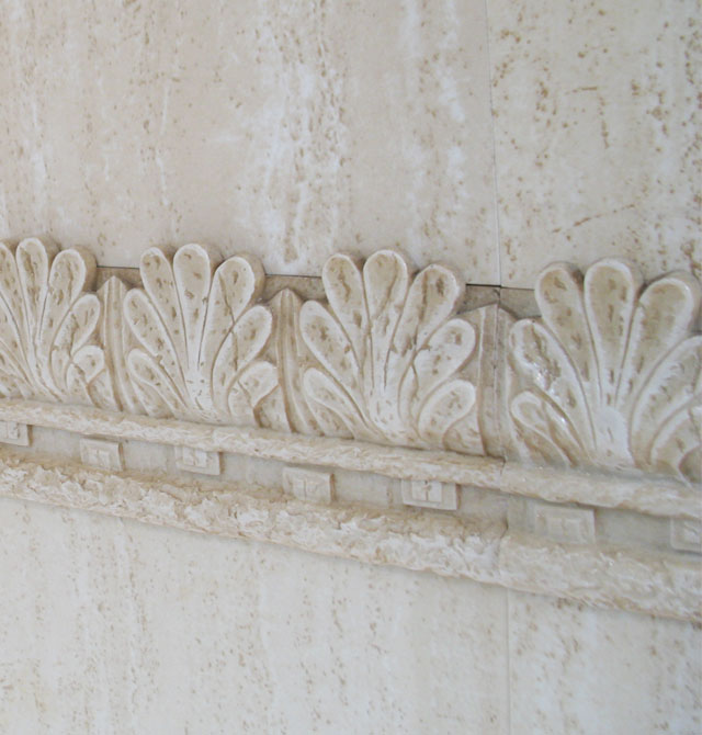 �����D��Ƭ �ŵ�y�1WYC60402C1 300mm��90mm