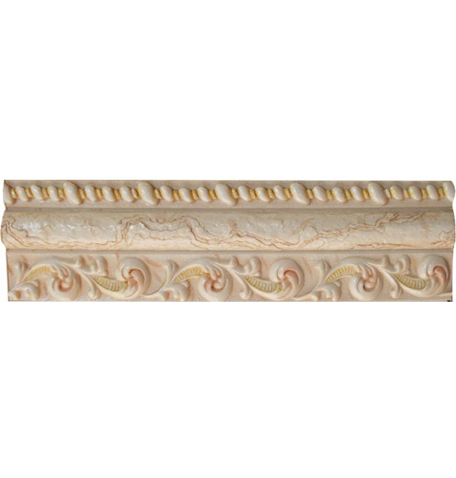 ��Ƭ �ŵ�y�2WYS45411A 300mm��80mm