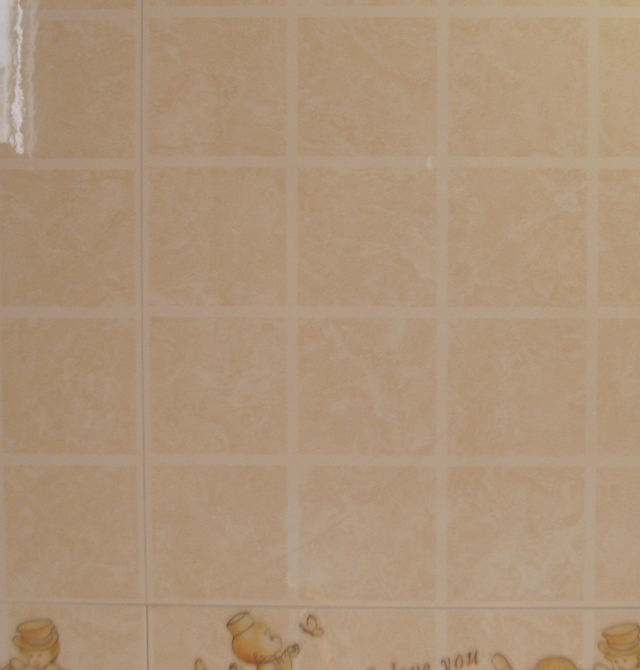 �����D����u ����uůɫ���ӈD��1W45015 300mm�� 450mm