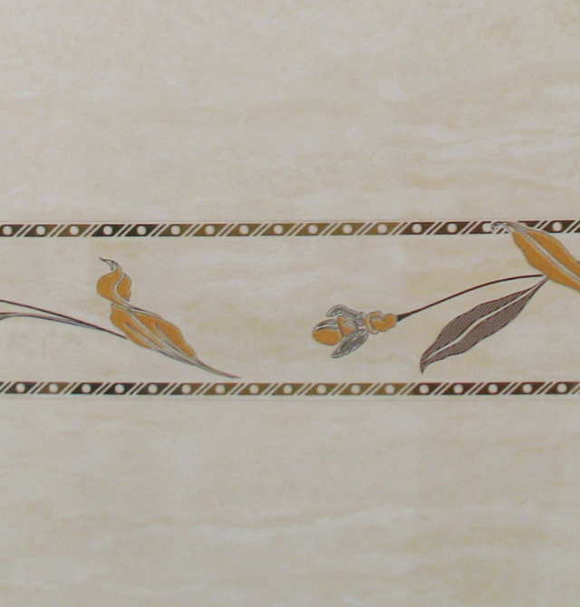 �ݰ���Ƭ ����H348011-745A1T 450mm��120mm