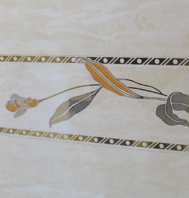 �ݰ���Ƭ ����H348011-745A1T 450mm��120mm