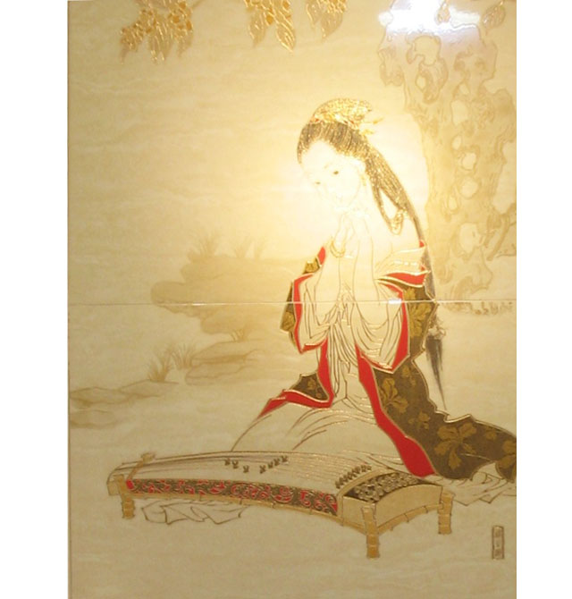 ���u��Ƭ H348011A1*3T 300��450mm