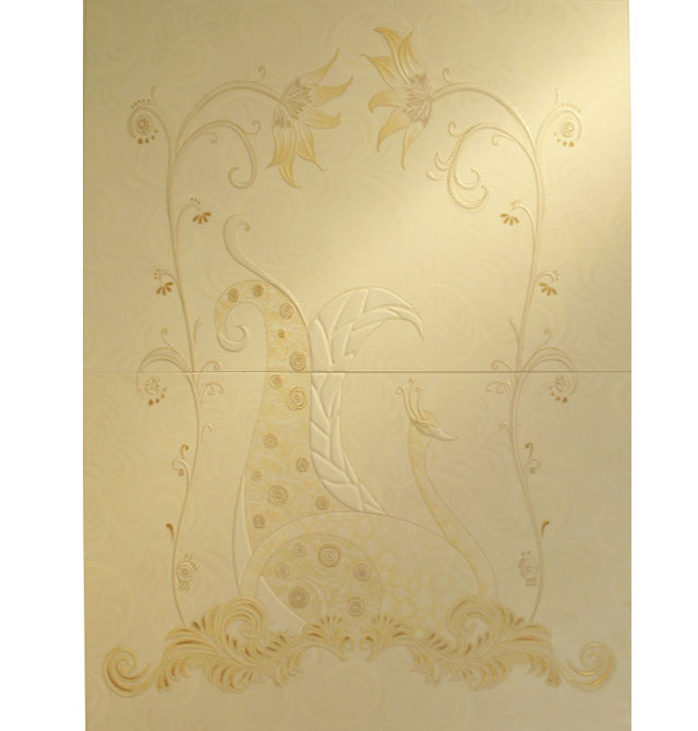 ���u��Ƭ HY349025A2T 450��600mm