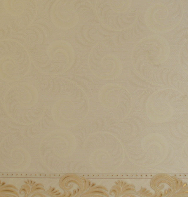 �ݰ��u ����uůɫ�y��D��HY349075 450mm�� 300mm