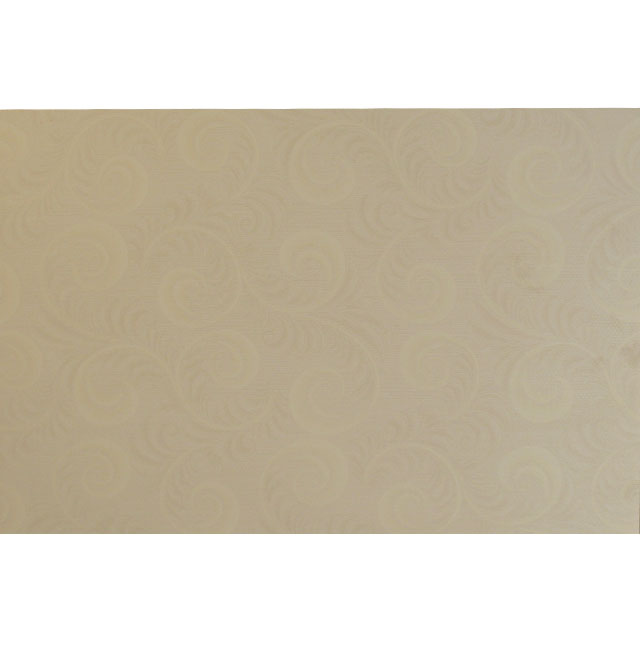 ����u ����uůɫ�y��D��HY349075 450mm�� 300mm