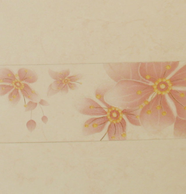 �ݰ���Ƭ ����H348016-745A2T 450mm��70mm