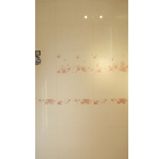 �ݰ�u��Ƭ H348016A2*2T 900��300mm