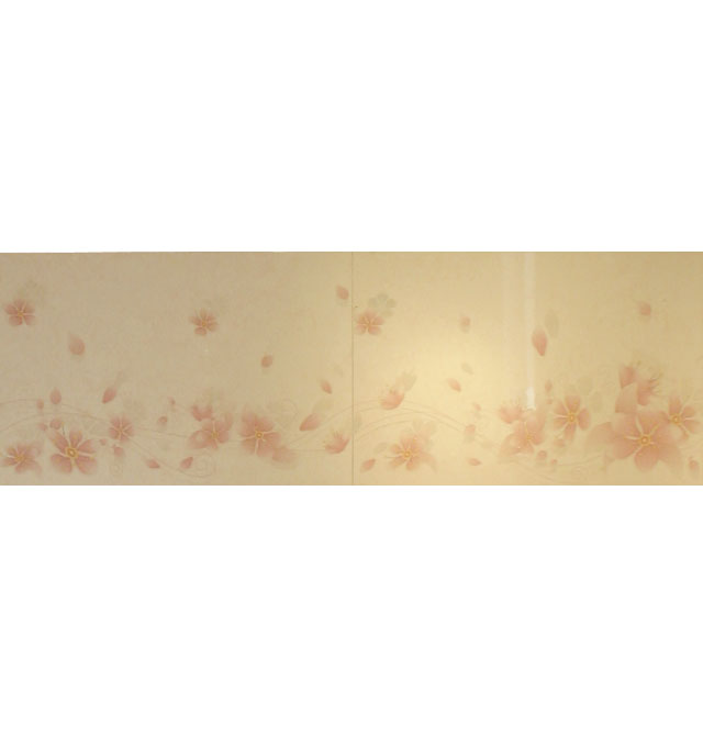 ���u��Ƭ H348016A2*2T 900��300mm