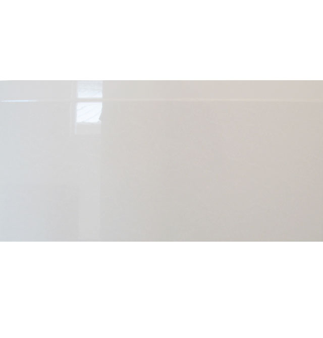 ����u ����u����ɫ�y��D��H2-668003 600mm�� 300mm