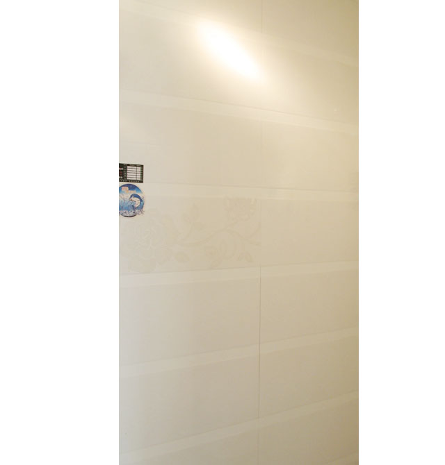 �ݰ��u ����u����ɫ�y��D��H2-668003 600mm�� 300mm