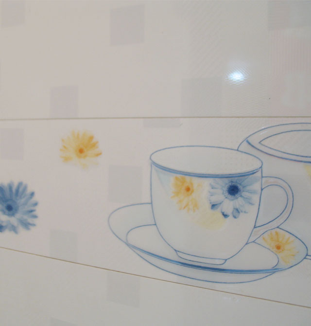 �ݰ���Ƭ ����H348003-1045A 450mm��100mm