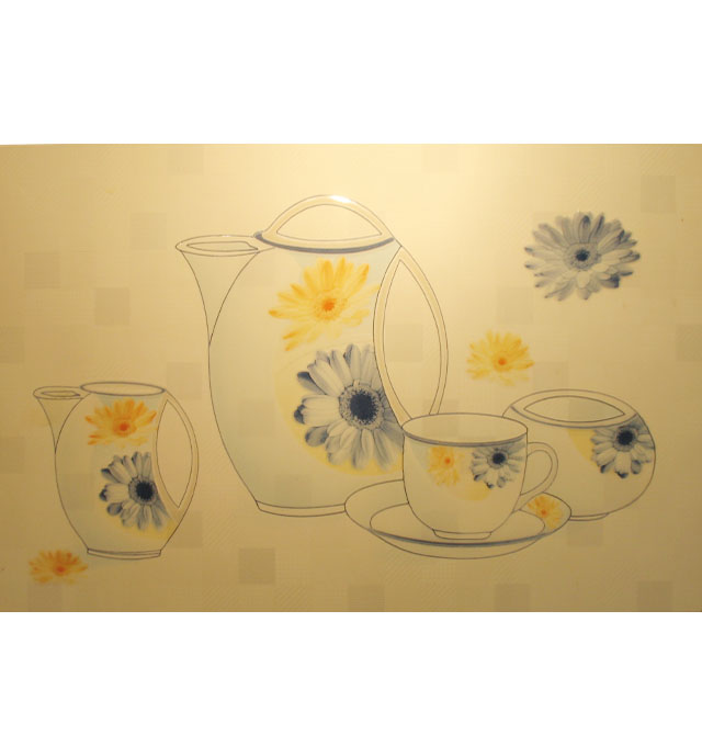 ���u��Ƭ H348003A 450��300mm