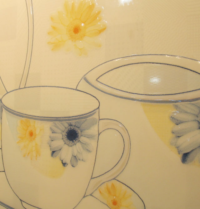 �ݰ�u��Ƭ H348003A 450��300mm