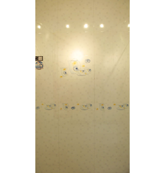 �ݰ��u ����uůɫ�y��D��H348003 300mm�� 450mm