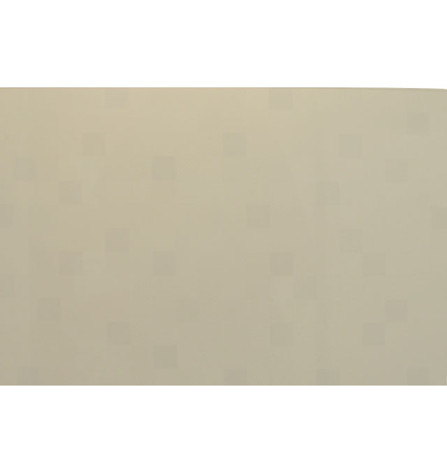 ����u ����uůɫ�y��D��H348003 300mm�� 450mm