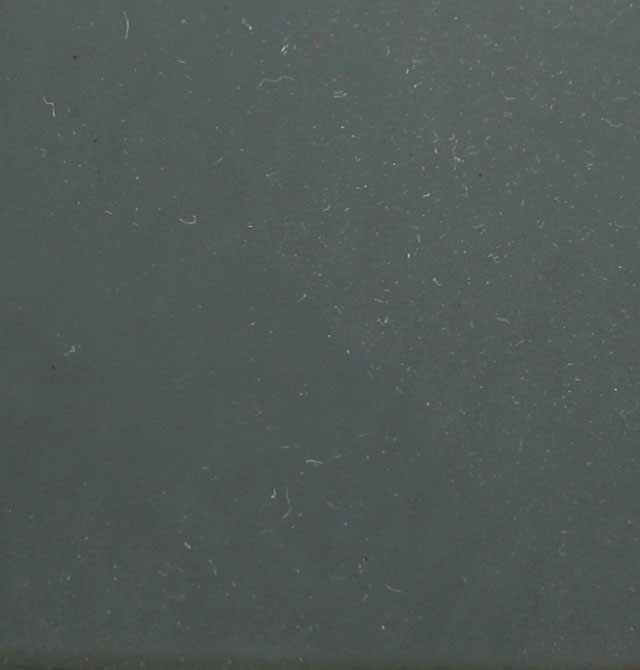 ���͹�ˇ���� �۾����R���� 5mm