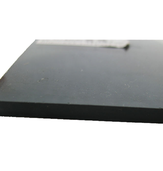 ���͹�ˇ���� �۾����R���� 5mm