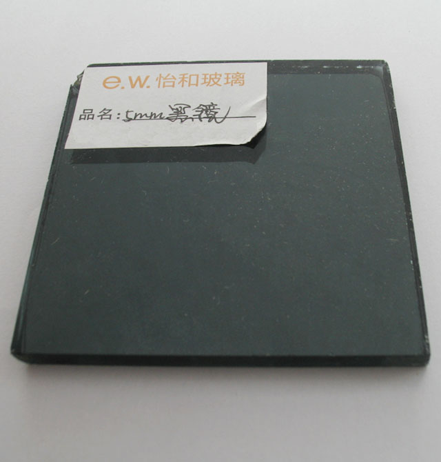 ���͹�ˇ���� �۾����R���� 5mm