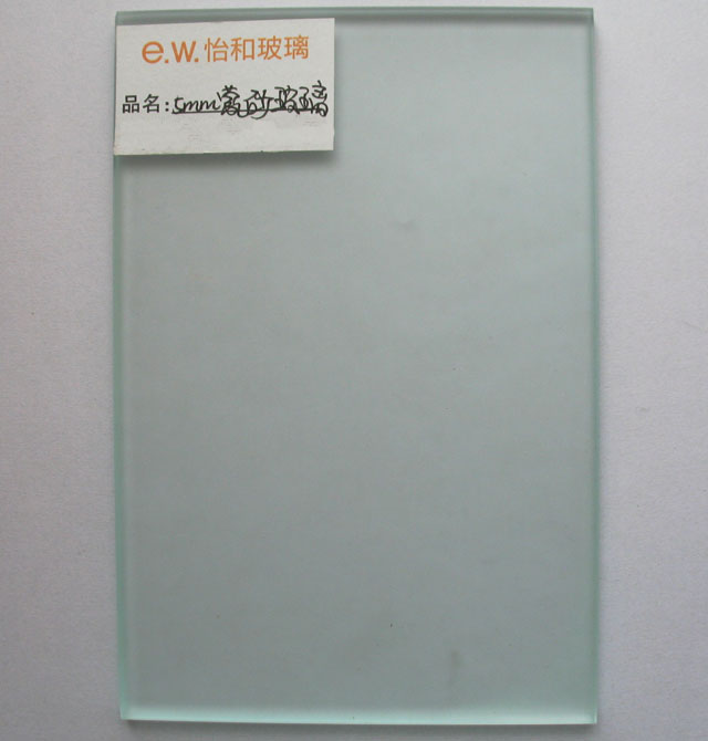 ����ĥɰ���� ��ɰ���� 5mm