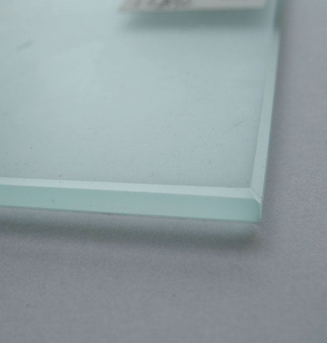 ����ĥɰ���� ��ɰ���� 5mm