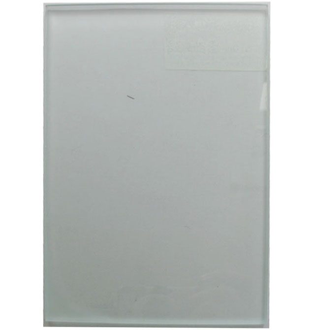 ĥɰ���� ��ɰ���� 5mm