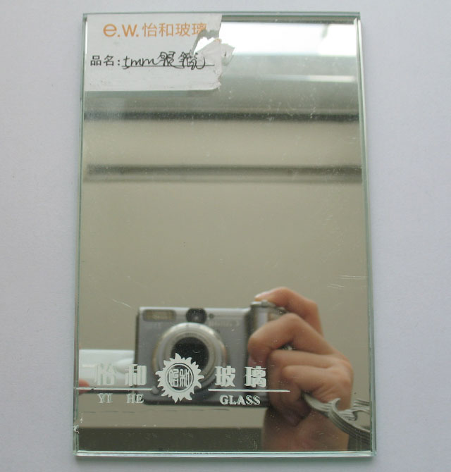 ���Ͳ����R �y�R���� 5mm