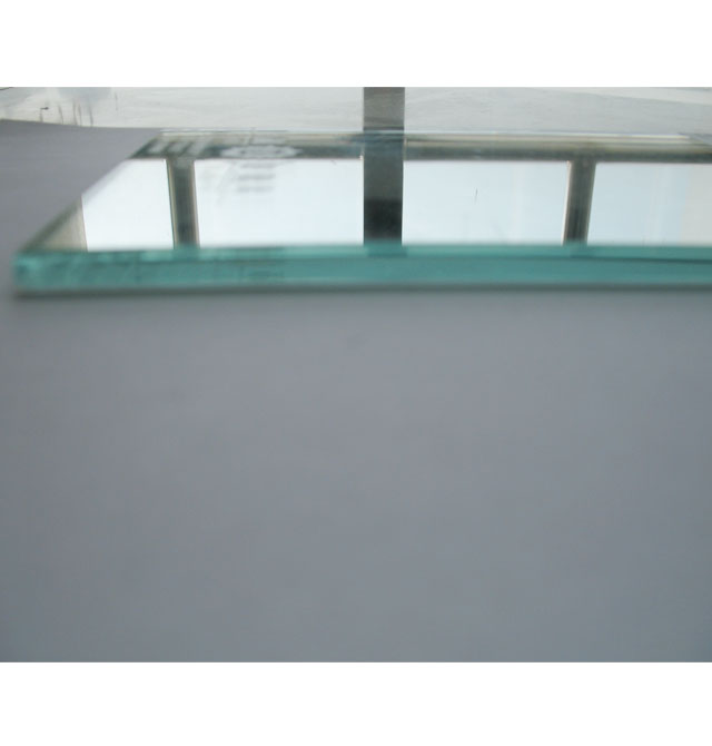 ���Ͳ����R �y�R���� 5mm