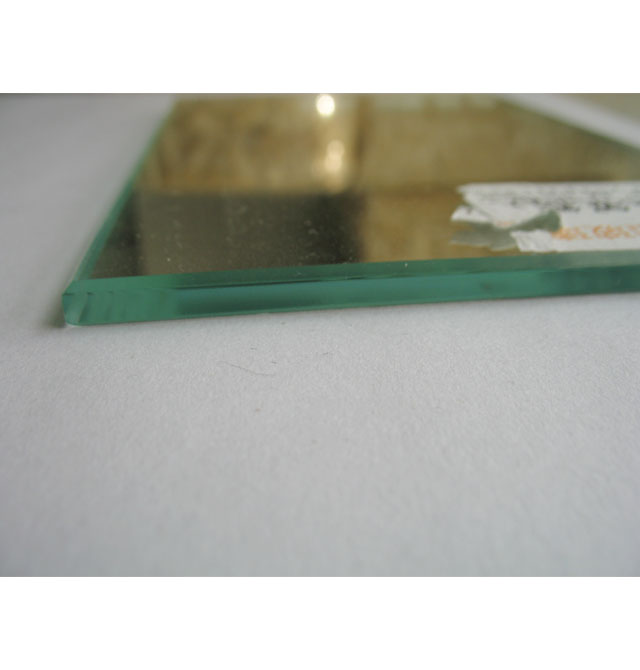 ���Ͳ����R �y�R���� 5mm