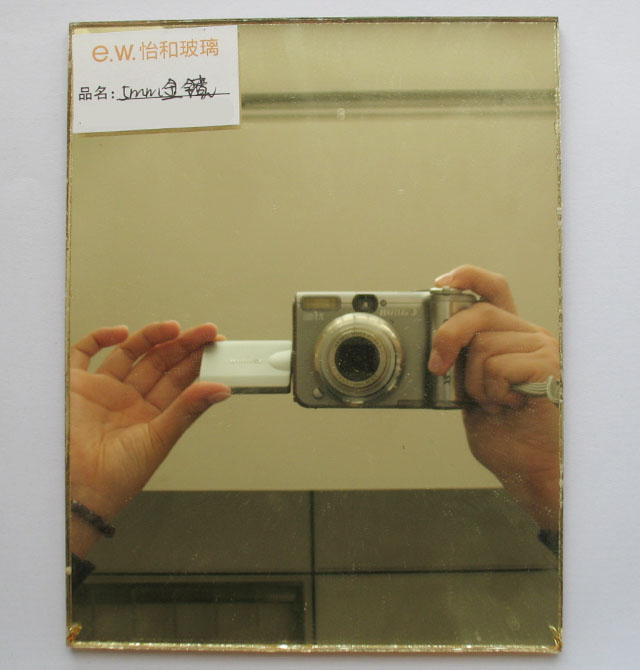 ���Ͳ����R ���R���� 5mm