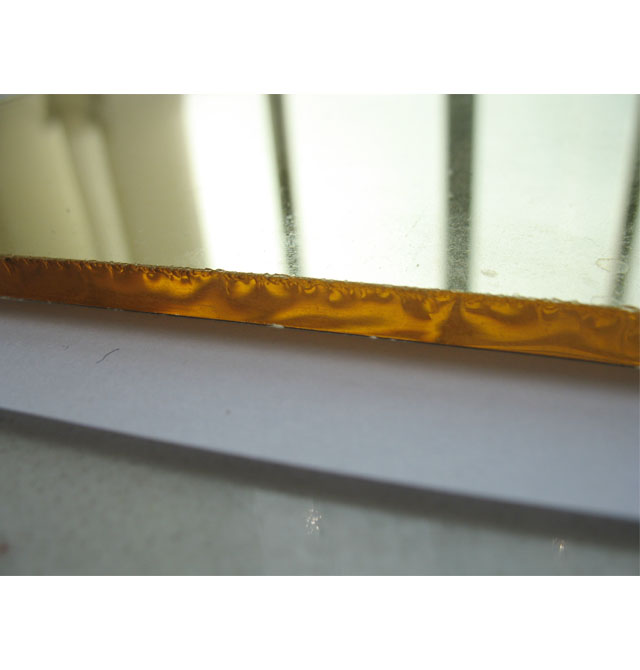 ���Ͳ����R ���R���� 5mm